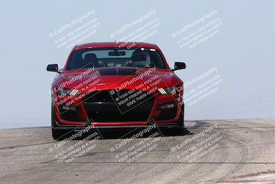 media/May-19-2024-VARA (Sun) [[bc1adde764]]/Track Day Session/Session 3 (Grapevine)/